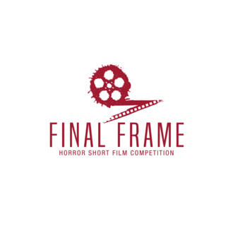 FINAL FRAME Horror Short Film Competition
