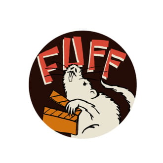 FUFF