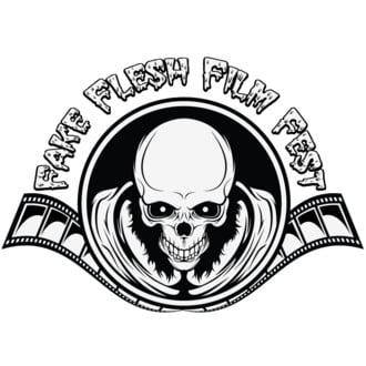 Fake Flesh Film Festival