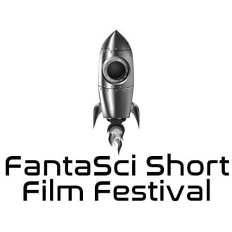 FantaSci Short Film Festival