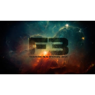 Fantasm Film Festival