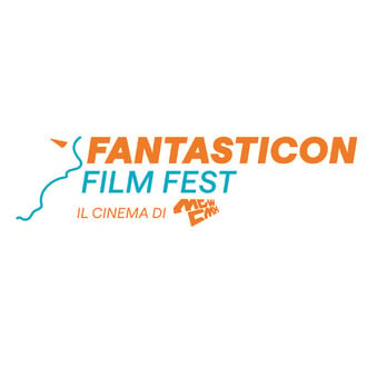 Fantasticon Film Fest