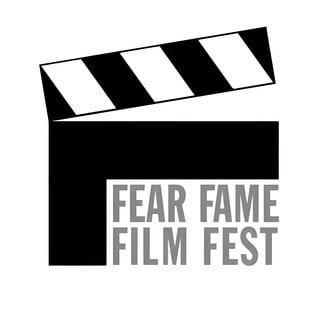 Fear Fame Film Festival