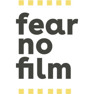 Fear No Film