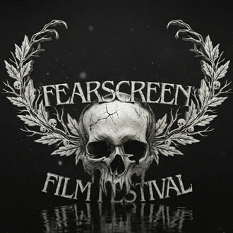 Fear Screen