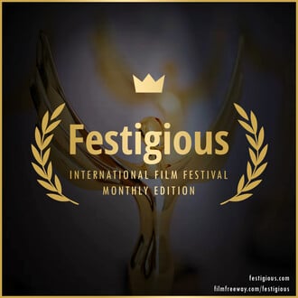 Festigious Los Angeles - Monthly Film Competition