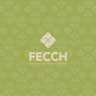 Festival de Cine Chihuahua FECCH