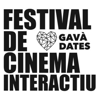 Festival de Cine Gava Dates