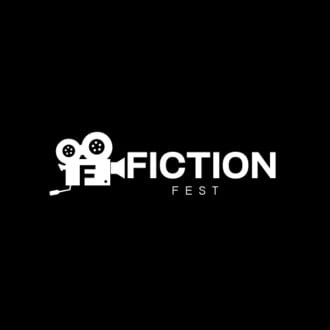 Fiction Fest