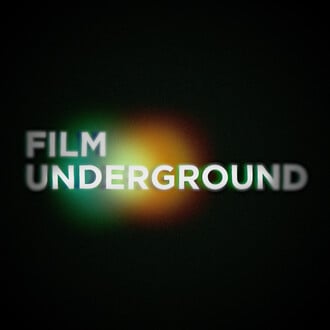 Film Underground