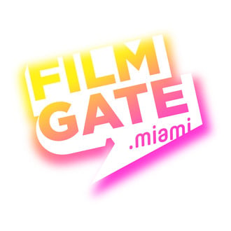 FilmGate Festival & Fellowship