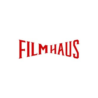 FilmHaus