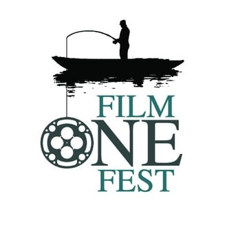FilmOneFest (Films under 2 Minutes)