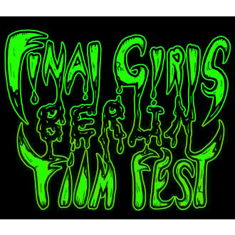 Final Girls Berlin Film Festival