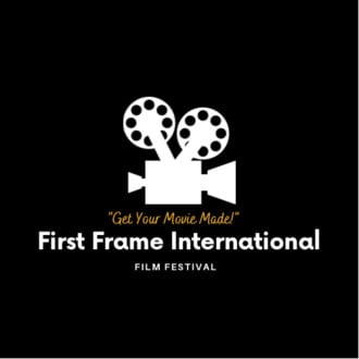 First Frame International Film Festival