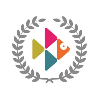 Fisheye International Film Festival