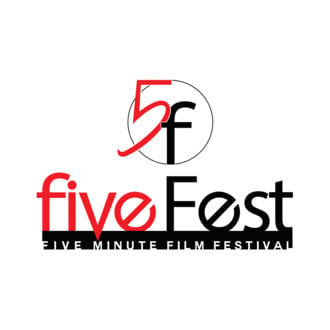 FiveFest