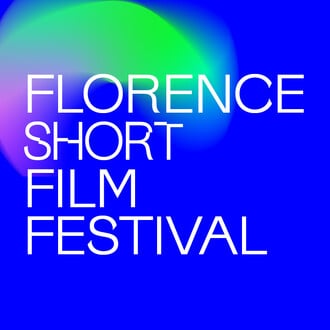 Florence Short Film Festival