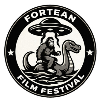 Fortean Film Festival