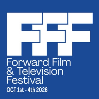 Forward Film & Television Festival