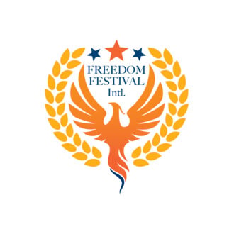 Freedom Festival International