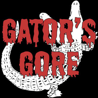 Gator's Gore Film Festival