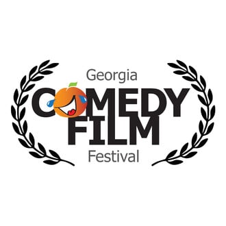 Georgia Comedy Film Festival