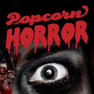 Glasgow Horror Festival