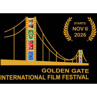 Golden Gate International Film Festival