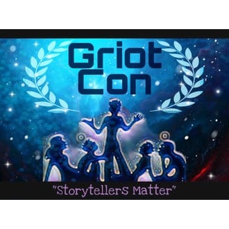 Griot Con