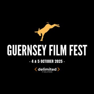 Guernsey Film Fest