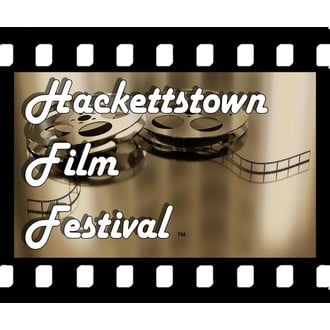 Hackettstown Film Festival
