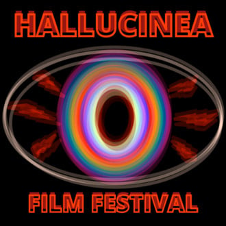 Hallucinea Film Festival