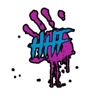 Happenstance Horror Fest