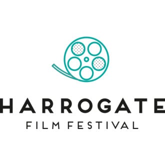 Harrogate Film Festival