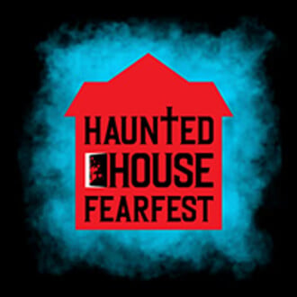 Haunted House FearFest
