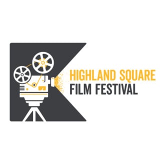Highland Square Film Festival