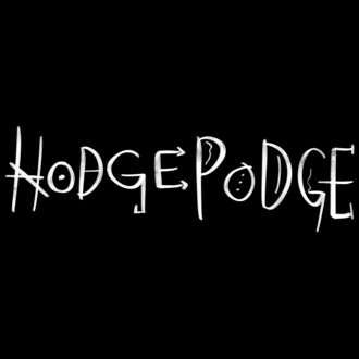 HodgePodge Film Fest