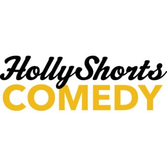 HollyShorts Comedy