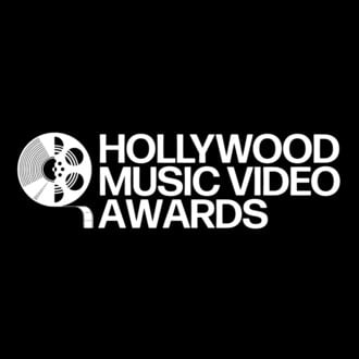 Hollywood Music Video Awards