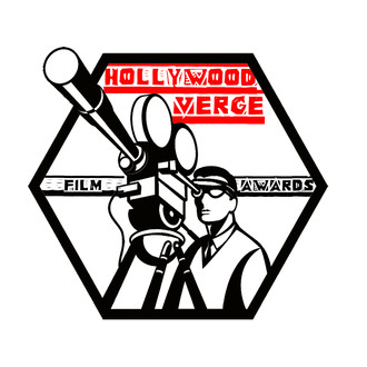 Hollywood Verge Film Awards