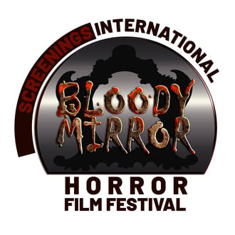 Horror Screenings Film Festival Bloody Mirror