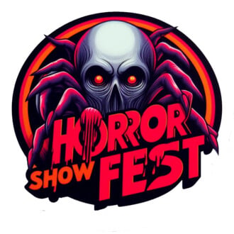 Horror ShowFest