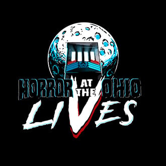 Horror at the Ohio