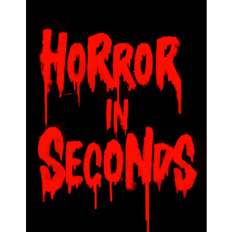 Horror in Seconds Film Festival