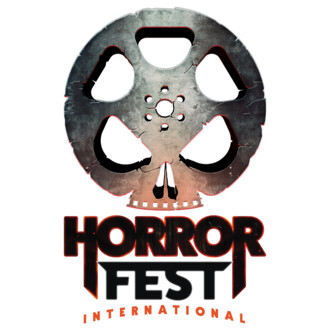 HorrorFest International