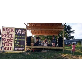 Horrorween Punktoberfest