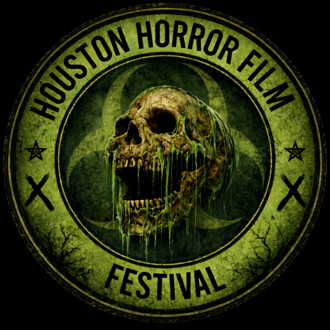 Houston Horror Film Festival