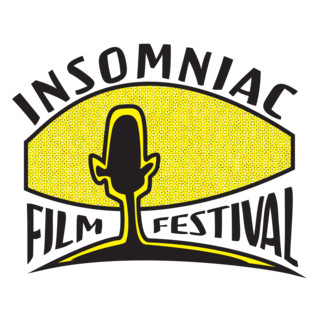 INSOMNIAC FILM FESTIVAL