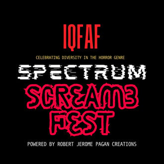 IQFAF - Festivals
